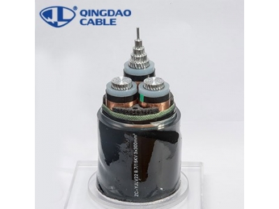 35kV及以下交联聚乙烯绝缘电力电缆2.jpg